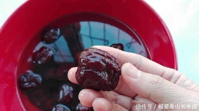 春天要多吃它,试试这样做,多种吃法,不要错过,全家老少都喜欢