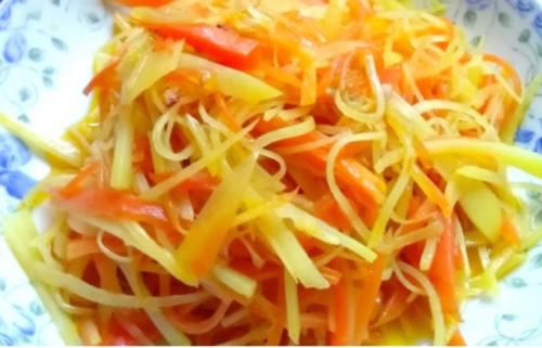 手机|最强护眼菜护眼菜找到了，周末孩子爱玩手机要多吃，眼睛亮防近视