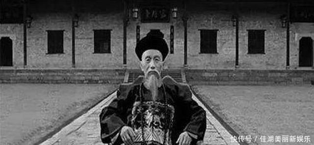 结婚|曾国藩结婚当天,新娘子突然悔婚,媒人过意不去:娶我女儿吧!