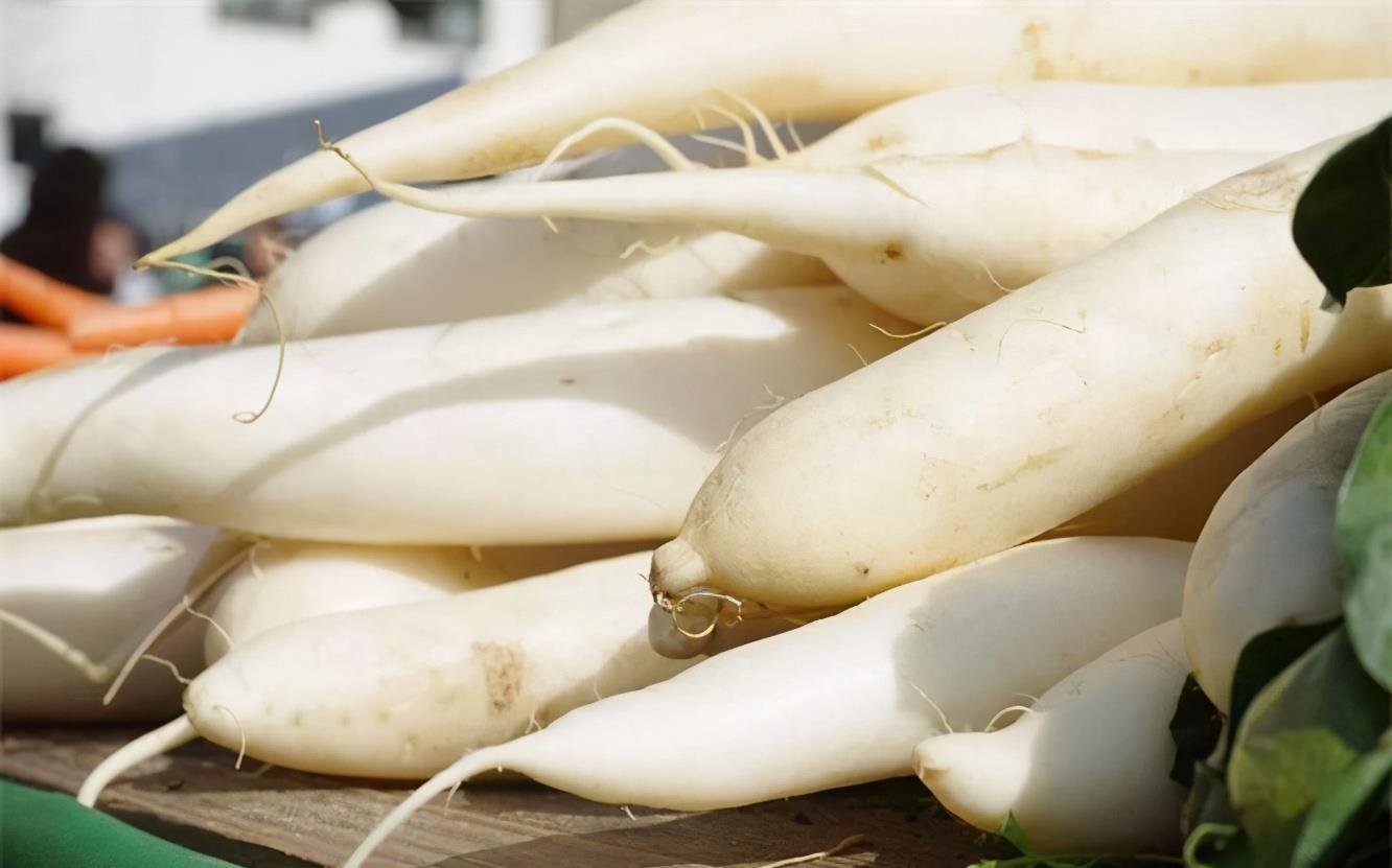 美容|女性到了30岁,学会常吃3种食物,润肤美容,抗衰老,改善体质