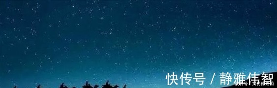 马可·波罗|“西方之眼”马可波罗来过中国,专家拿出证据说造假可信吗