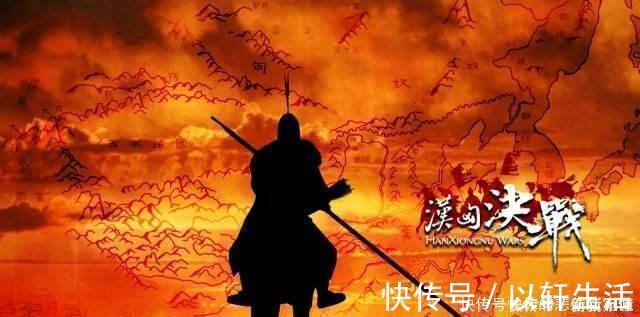 中国历史|历史上最震撼人心的九句话,此生无悔入华夏,你最喜欢哪一句!