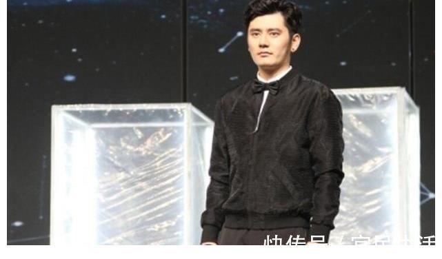 錢楓退出天天向上節(jié)目僅剩3人支撐,最新一期王一博錄到凌晨兩點惹心疼