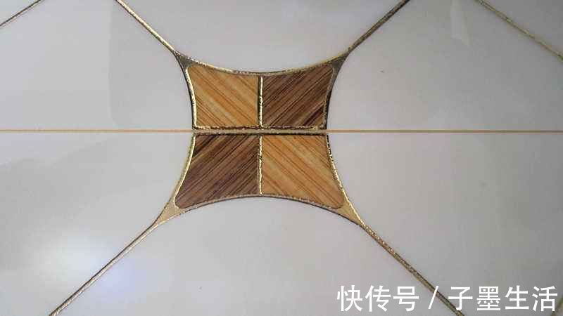 装修|30年老工头分享:黑心装修公司太可恶!全靠这15处增项坑钱