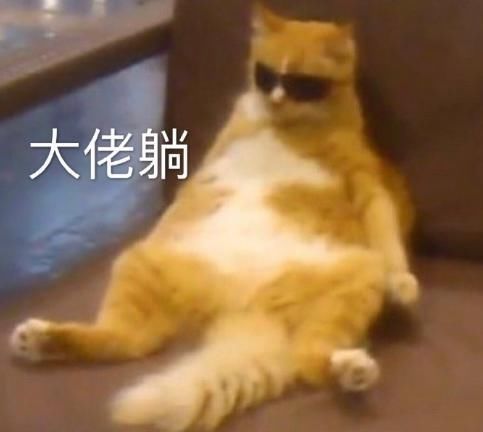 钢铁直男|女朋友化妆太丑是什么体验?能把嘴闭上吗xswl哈哈哈哈哈