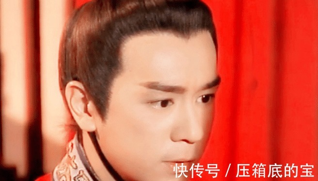 寒冰神掌$金庸武侠中的九大神功,每一种功夫带“神”字,全是武林绝学