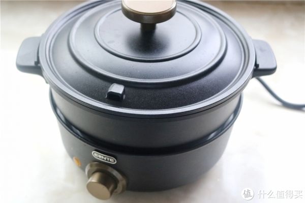 冬天就要这样吃早餐,酥脆好吃的锅贴,做法超简单