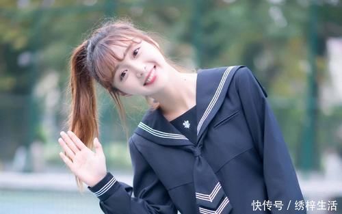 土豆|穿洛丽塔被指像“土豆”,女生遭到人身攻击,喜欢小众服饰有错吗?