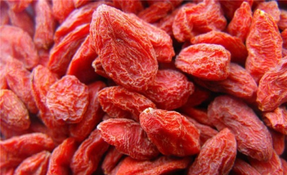 玫瑰|补气养生茶，调节内分泌又美颜的茶，那就喝玫瑰养颜茶吧