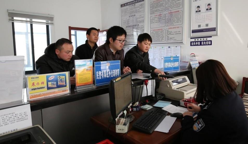 好姐妹|好姐妹同时生下双胞胎,四个孩子太像引姐姐怀疑,鉴定后姐妹反目