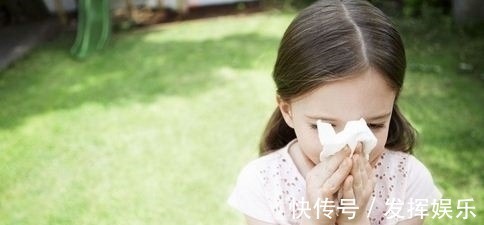 鼻孔|家长必须提高警惕:小孩流鼻血原来是这个原因