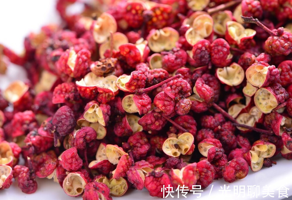 山楂|炖肉炖排骨时，调料可不能乱放，牢记3不放技巧，肉质鲜嫩还不腥