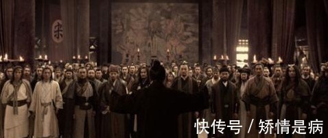 梁山集团$如果宋江不招安,那梁山军马有可能夺得天下吗!