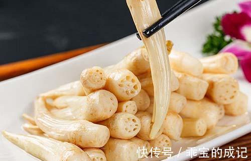 养颜|秋天预防早衰,记得多吃的好食物,眼睛明亮,肌肤年轻态,吃了好