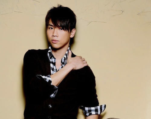 《中国好声音2021》启动:李健那英缺席不要紧,三位新导师更具惊喜