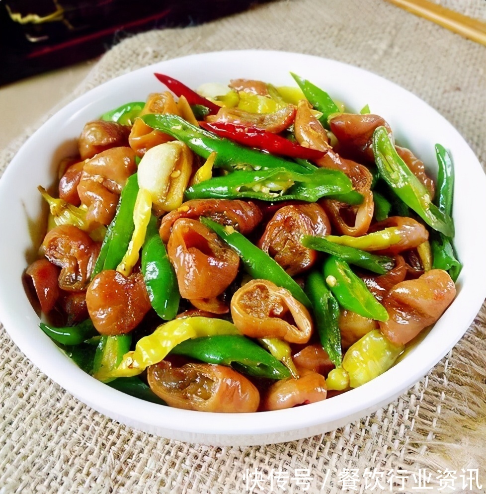 豆瓣酱|24款菜品推荐，简单快捷上桌快，菜美汤鲜有营养，下厨最快乐