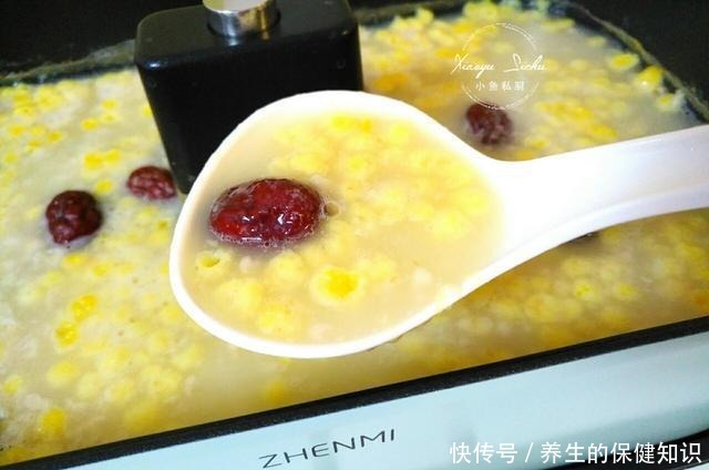 天冷了,早餐这样吃最暖和,营养均衡孩子爱吃,20分钟就搞定了