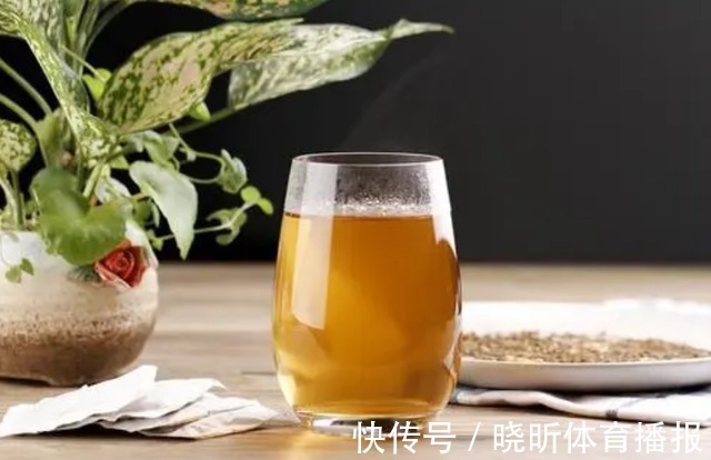 快餐|慢性胃炎不能吃鱼？医生：若想养好胃，建议少吃这3种食物