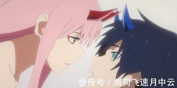 新番|《无职转生》又上风口浪尖，它会重蹈《ditf》覆辙吗
