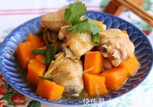 去饭店吃饭常点的几道菜, 自己做毫不费劲!