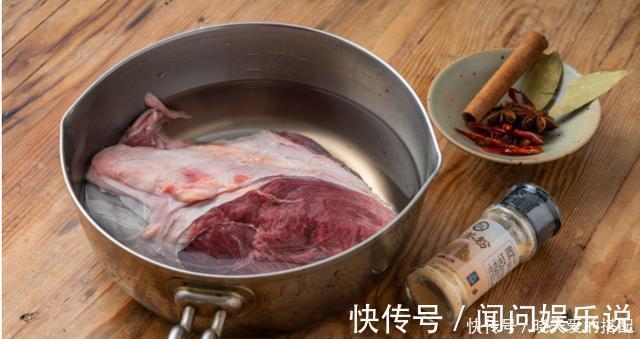 家里面再穷也不能缺这菜，每周吃1次，健脑益智，身体强壮精神好