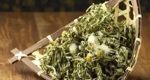 养肝就是“养命”,多吃这6样食物,清理体内肝毒,健康更长寿