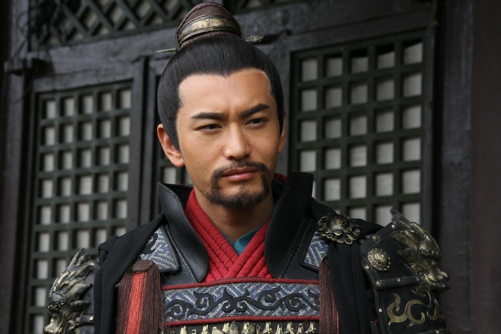 这些诚实的人曾被嘲笑,可为什么成功了,因为他们做的事不一般