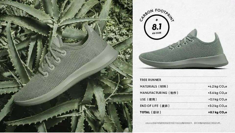 为什么「裸体商品」越来越火了？