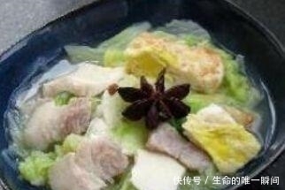 享受|下雨天,窝在家自己做几道美食,非常享受!