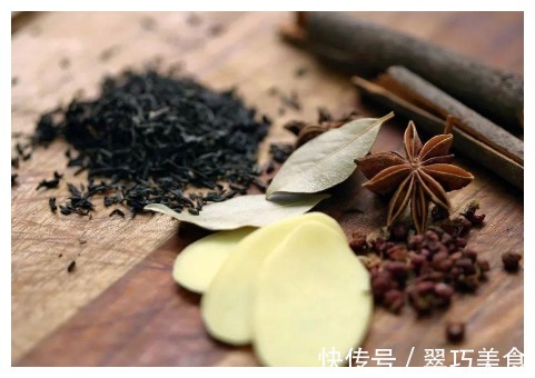 抵抗力|孩子多吃这东西能强健筋骨,提高抵抗力,条件允许可以天天吃