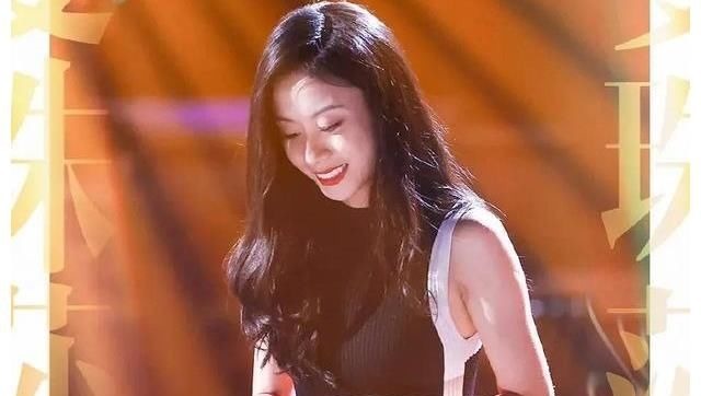 《中國(guó)好聲音2021》盲選還未結(jié)束?前五期節(jié)目歌手簡(jiǎn)單小結(jié)