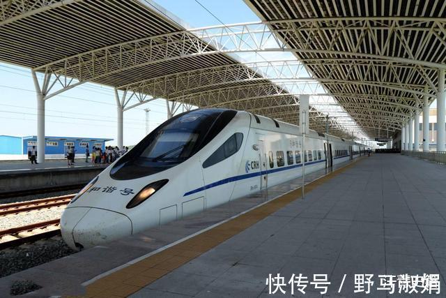 螺母|日本“永不松动螺母”，曾宣称无国能仿制，中国制造打脸日本工业