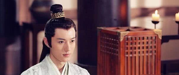 贾南风|美男子潘安,是如何把一手好牌打得稀烂的?潘安到底长得有多帅?