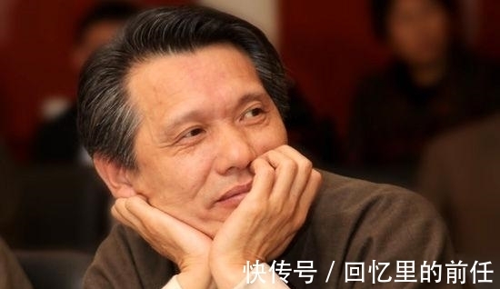 方扁#出乎意料!没曾想刘洪彪硬笔书法竟如此惊艳,隶意为先,晋唐韵致