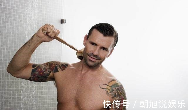 晨起|男性晨起时“第一次解手”,若有3种现象,真幸运,肾脏还很健壮