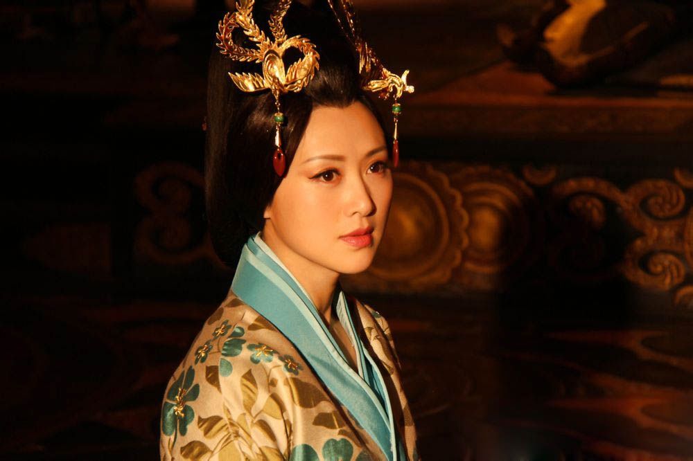 帝王|汉武帝是最有建树的帝王之一，但他的冷酷无情也登峰造极？