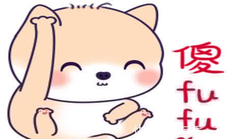 |幽默笑话:公司旁边新开了家餐馆,老板是曾经被俺抛弃的前女友