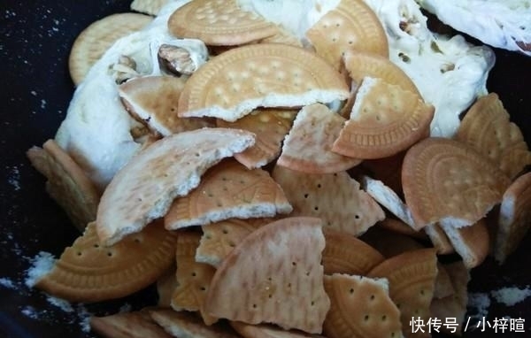 孩子|“钙王”被发现,鸡蛋牛奶都不行,孩子常吃它长高个,记忆力强!