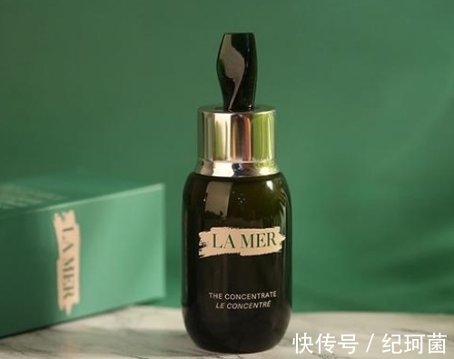 排行榜 公认好用的护肤品排行榜,从抗皱紧致到美白提亮,有你在用的吗?