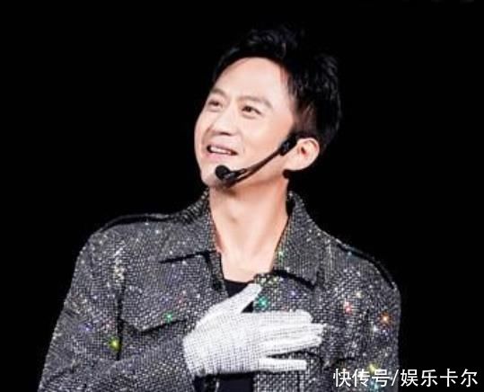 《创造营2021》震撼来袭!各位小哥哥整装待发，即将乘风破浪!