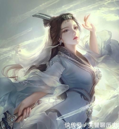 大明|历史小说推荐:天子守国门,君王死社稷!一本被名字带坏的小说!