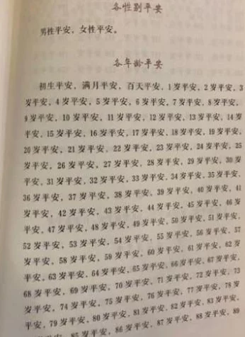 全程干货（现代诗人）好听的现代诗人名字 第6张