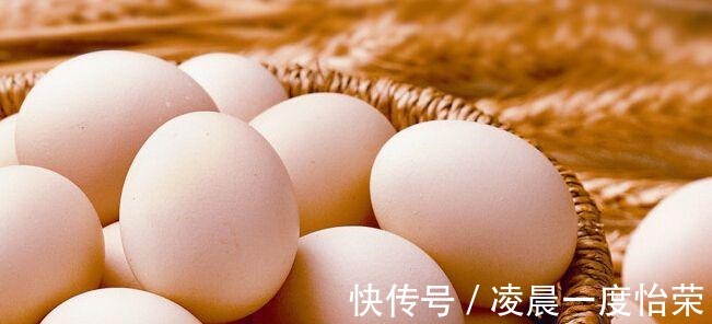 孩子|14岁男孩身高不足160,儿科医生缺锌“限制”孩子发育