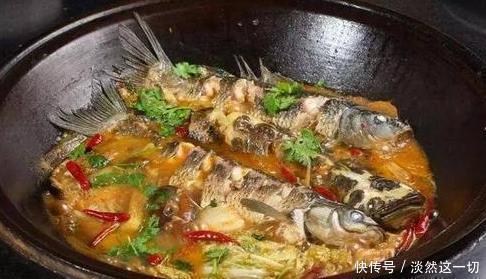 吃醋|糖尿病人群经常吃醋,对病情有利还是有害你清楚是害是好吗