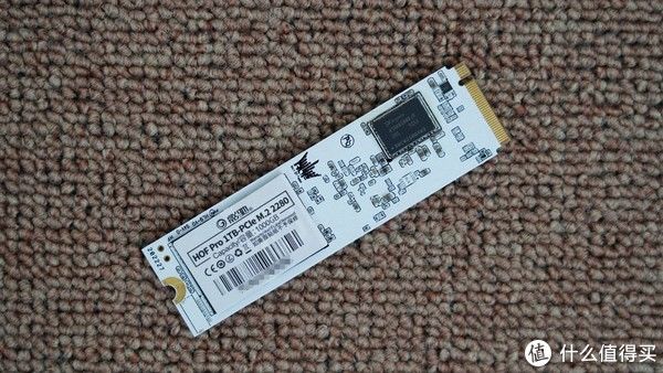 打造|它来了，它来了！RTX3070来袭，打造一台高性价比游戏、创作双用机