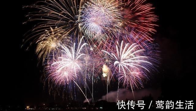 全家福|家庭若有“仪式感”,或许孩子会更幸福,家长不妨了解一下吧