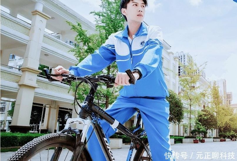 结缘|我的盖世英雄,竟是个网球王子,因为网球结缘的爱情故事