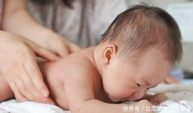 一岁以内宝宝,抓住七个生长“猛涨期”,比别人家孩子多长几公分!