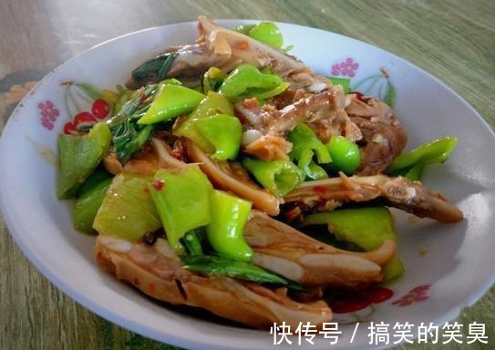 推荐几款价值营养高的硬菜，美味可口，吃一次真不够，不学真亏