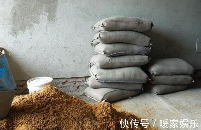 橱柜|新房装修要按照流程走装修5大步骤,不光省事还省钱